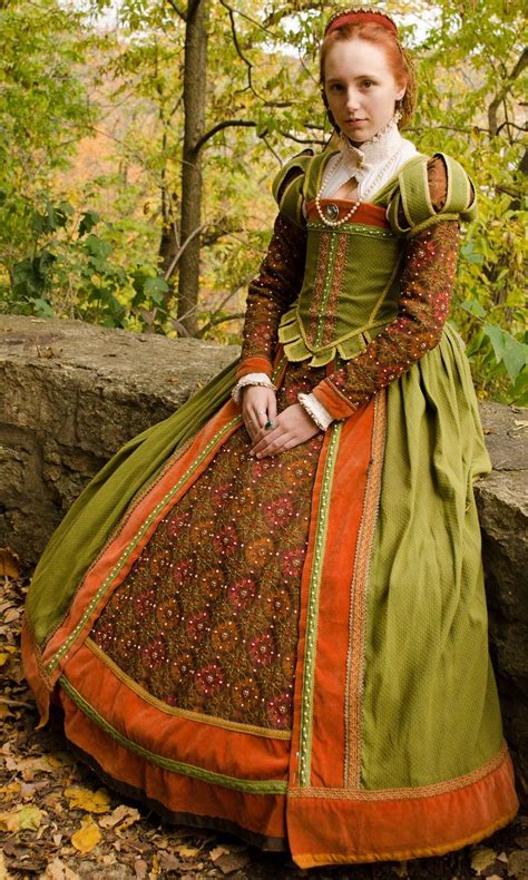 museum replicas renaissance clothing|renaissance tudor clothing.